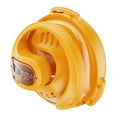 thumbnail image 1 of Bearachild Auriculares Bluetooth 4 negros con sonido envolvente para experiencia de cine en casa auriculares Bluetooth Cables de audio/vídeo Amarillo, 1 of 6