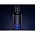 thumbnail image 5 of Perfume Hugo Boss Bottled Night Eau de Toilette, 200 ml, para hombre, 5 of 5