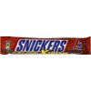 Snickers, Extreme All Nuts & Caramel, 3.59 Oz