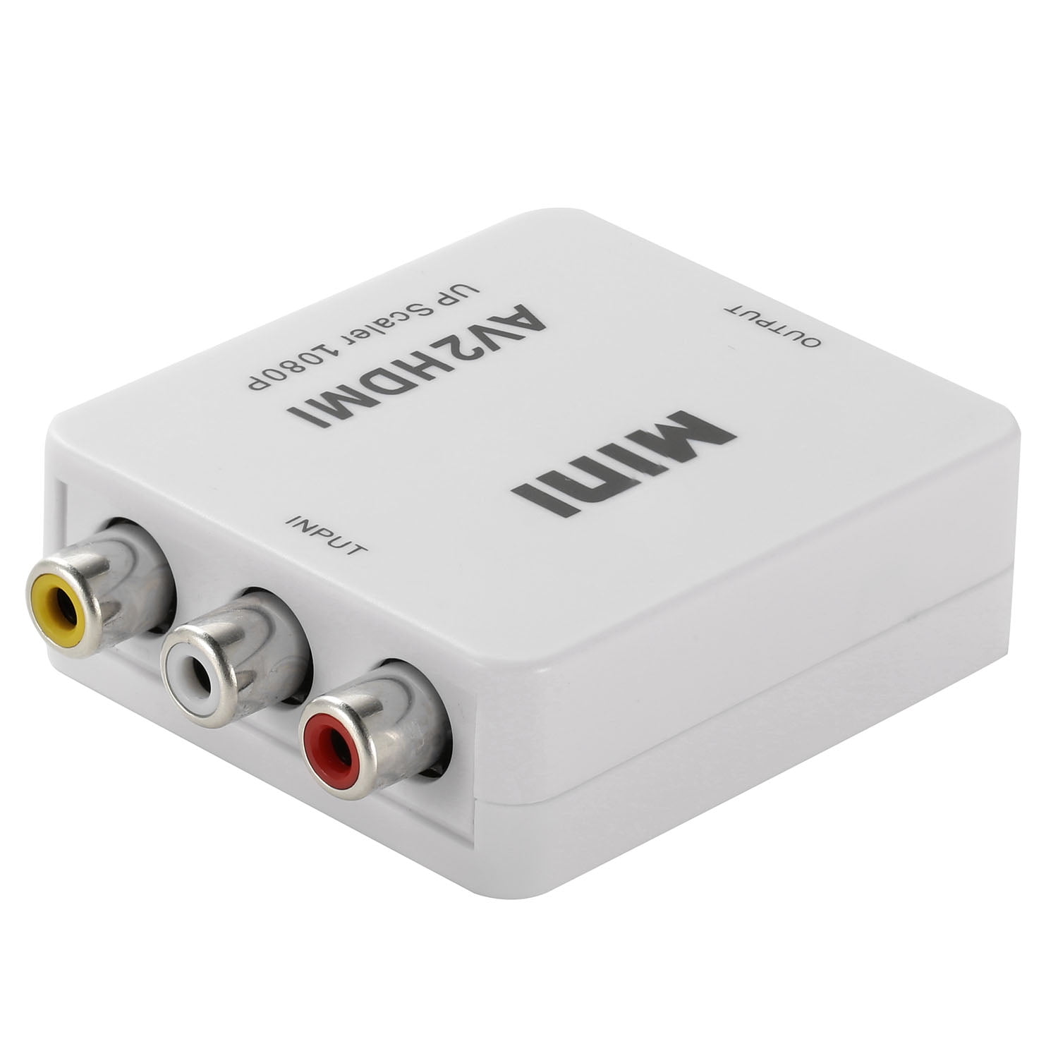 usb to hdmi converter box. usb to hdmi converter box.
