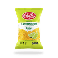 Chifles Limon Plantain Chips, 8.5 Oz.
