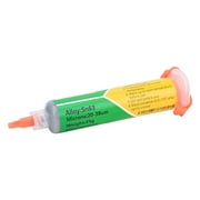 Teissuly Maintenance Solder Paste Leaded Medium Temperature