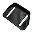 thumbnail image 3 of 784-5580 Snow Blower Skid Shoe Plate Fits Cub Cadet 726 TDE (31AM73TS710), 3 of 10