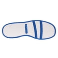 thumbnail image 4 of Tenis Para Niño K-Swiss T 22 Blanco Bicolor Ontare, 4 of 4