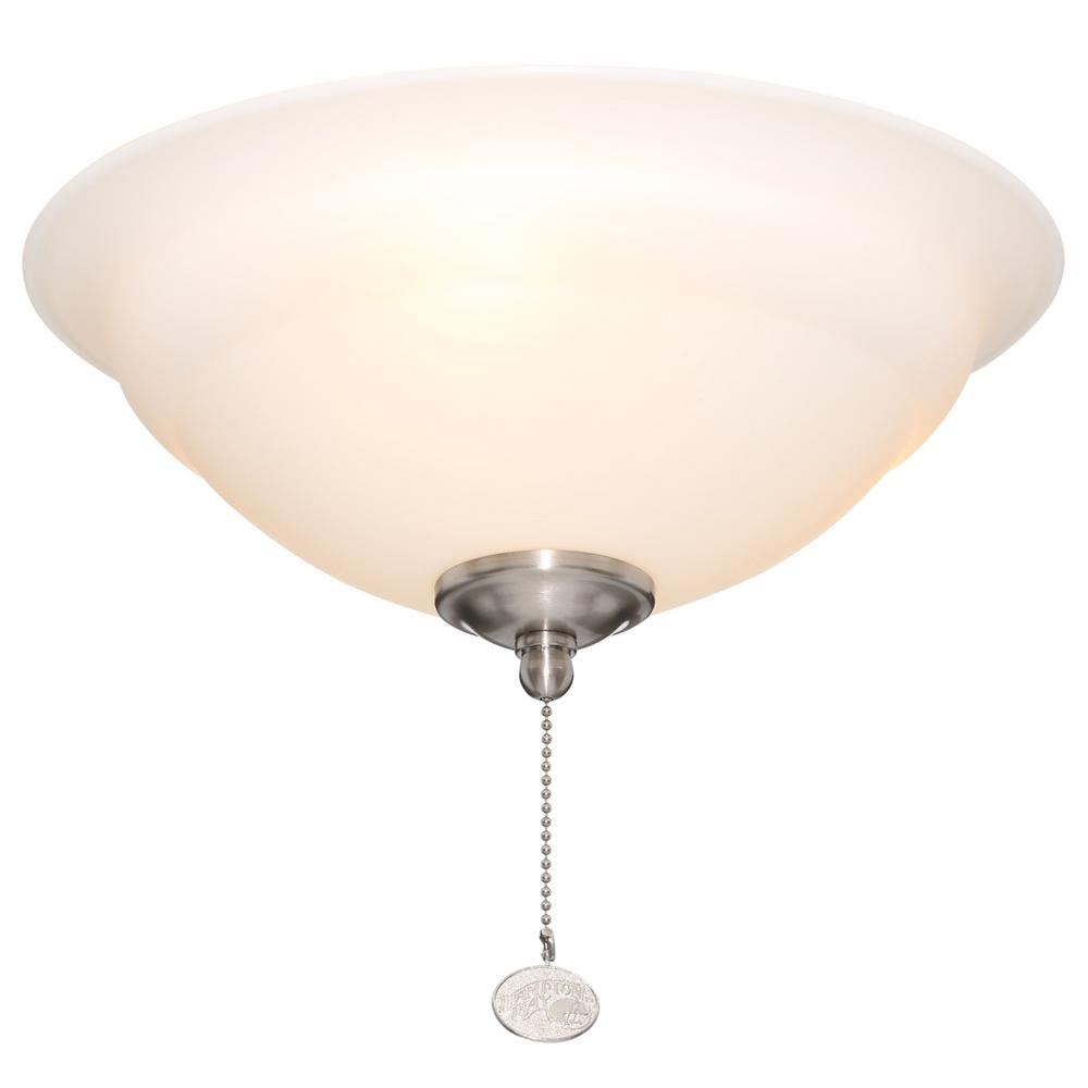 Hampton Bay Ceiling Fan Light Kit E75795 Ac 552 Ceiling Fan E75795
