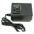 thumbnail image 4 of voltage converter step-down transformer 220v to 110v ac step-down travel voltage transformer, 4 of 4