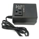 thumbnail image 4 of Convertidor de voltaje Transformador reductor de 220 V a 110 V CA Transformador reductor de voltaje de viaje, 4 of 5