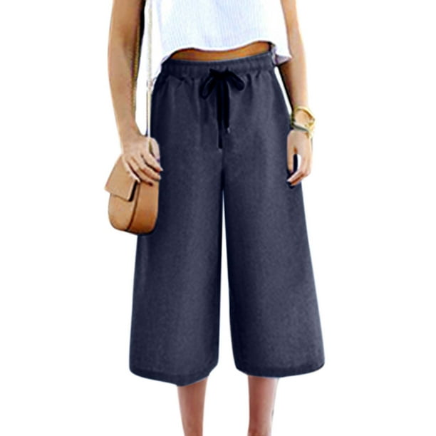 publish brand legacy jogger
