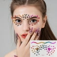 Makeup Kits Makeup And Glow In The Dark Nails For Kids Kids Face Paints makeup-kits-makeup-and-glow-in-the-dark-nails-for-kids-kids-face-paints