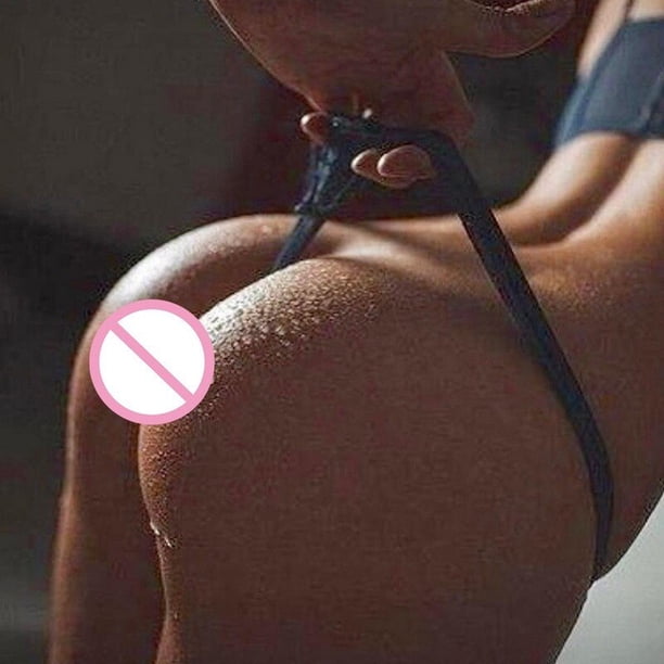 2022, lencería erótica para mujer, bragas de encaje, bragas florales transparentes de tiro alto, ropa interior Sexy, ropa interior para sexo, bragas para mujer Tan Jianjun unisex