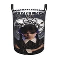 thumbnail image 1 of Pequeño bolso bandolera para teléfono móvil, funda para teléfono móvil con cartera colgante, bolso bandolera de piel sintética, pasaporte, funda para teléfono móvil con ranura para tarjetas, correa, 1 of 1