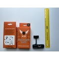 thumbnail image 2 of K3 Shooting Band, 2 of 2