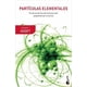 thumbnail image 1 of PARTICULAS ELEMENTALES BOOKET PAIDOS MEXICO GERARDT HOOFT, 1 of 2