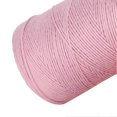 thumbnail image 2 of Lot de 2 fils pour machine à broder, chaîne 8/4, tissage, coton, filature, 250 mètres, 2 of 4