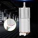 thumbnail image 3 of DC 6V Encoder Gear Motor Speed Reduction Motor for Robot RC Car DIY Engine Toy, 3 of 4