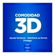 thumbnail image 2 of Toallas femeninas Always ultra invisible seda-sec con alas 14 pzas, 2 of 4
