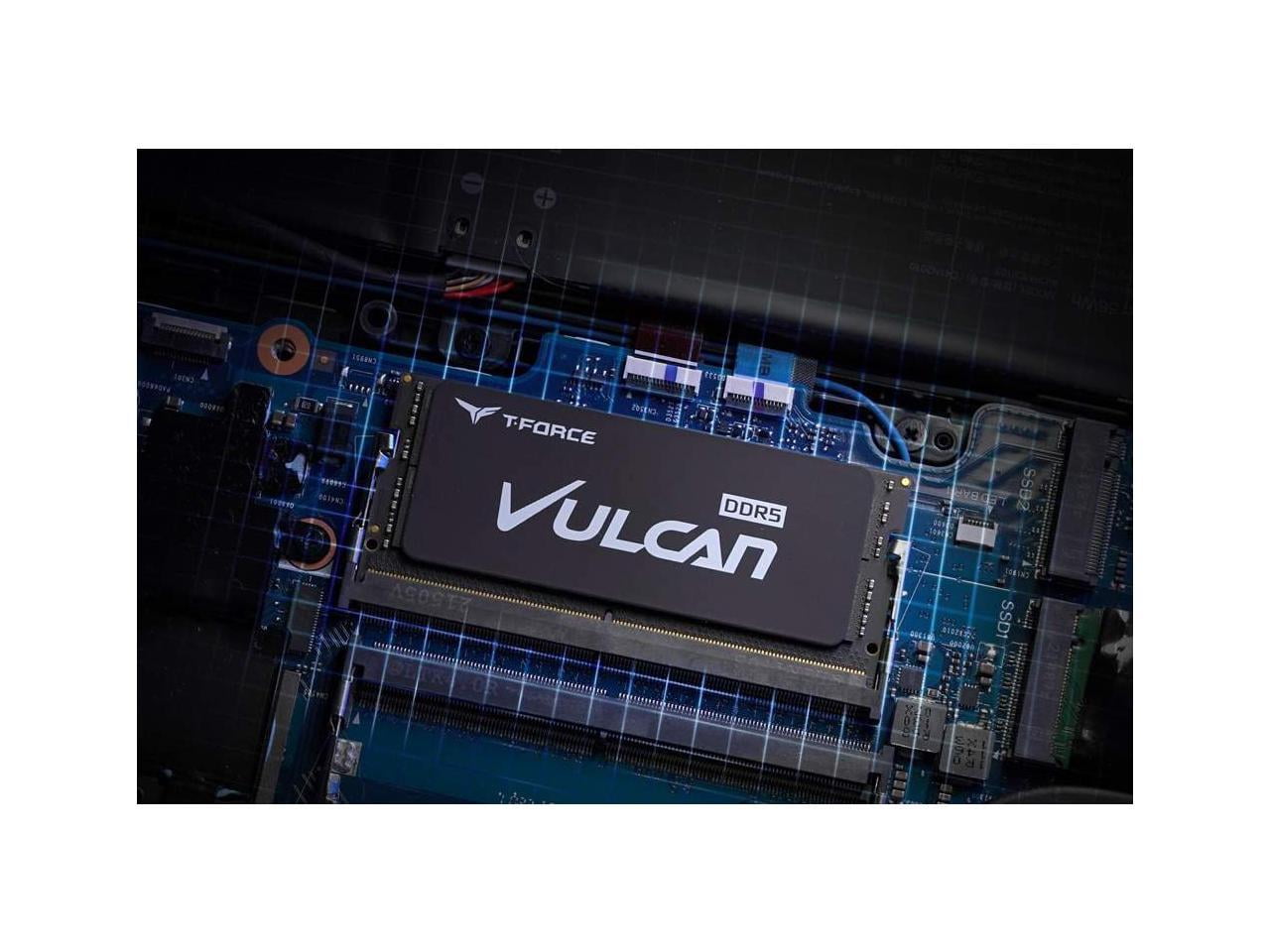 31ea09ce-8983-4ab7-bcb0-