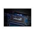 thumbnail image 6 of Team Vulcan 32GB (2 x 16GB) 262-Pin DDR5 SO-DIMM DDR5 5200 (PC5 41600) Laptop Memory Model FLBD532G5200HC38DC-S01, 6 of 7