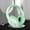 Green, variant on Oxodoi Wireless Foldable Headphones,Bluetooth 5.3 Subwoofer Sports Headset with Mic,Noise Cancelling,10m Range,Ergonomic Over-Ear Design