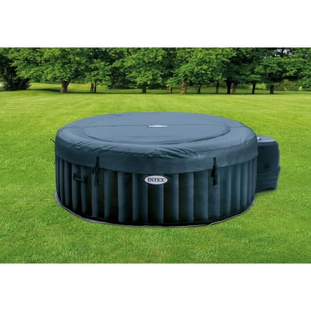 intex purespa
