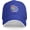 B1745, variant on LGBT Gay Lesbian Bisexual Straight Human Gift Trucker Hat Vintage Baseball Cap Adjustable Headwear Cap Dad Hats Black