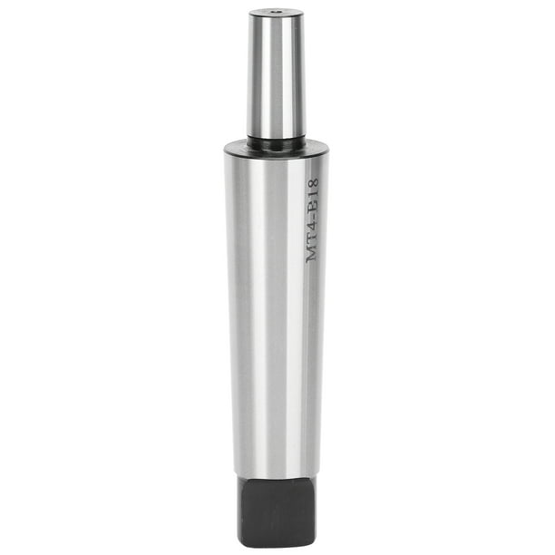 Drill arbors sale