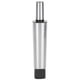 thumbnail image 2 of Eje De Mandril De Taladro, Eje De Taladro De Cola Plana, Duradero, Profesional, Eje De Mandril, Accesorios De Máquina Herramienta Para Suministros Industriales ANGGREK Herramientas, 2 of 8
