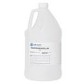 thumbnail image 4 of Lab Alley Polyethylene Glycol (PEG) 200 Chemical Compound, Lab Grade, Pack of 4 x 4 Liter Bottles, 4 of 5