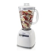 Oster 10 Speed Blender with Plastic Jar