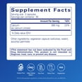 thumbnail image 3 of Pure Encapsulations Calcium Citrate, Bone & Heart Support*, 60 Count, 3 of 9