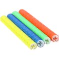 thumbnail image 1 of 48 Pcs Bike Spoke Reflector Bicycle Mtb Cycle Wheel Spoke Reflectors Riding, 1 of 5
