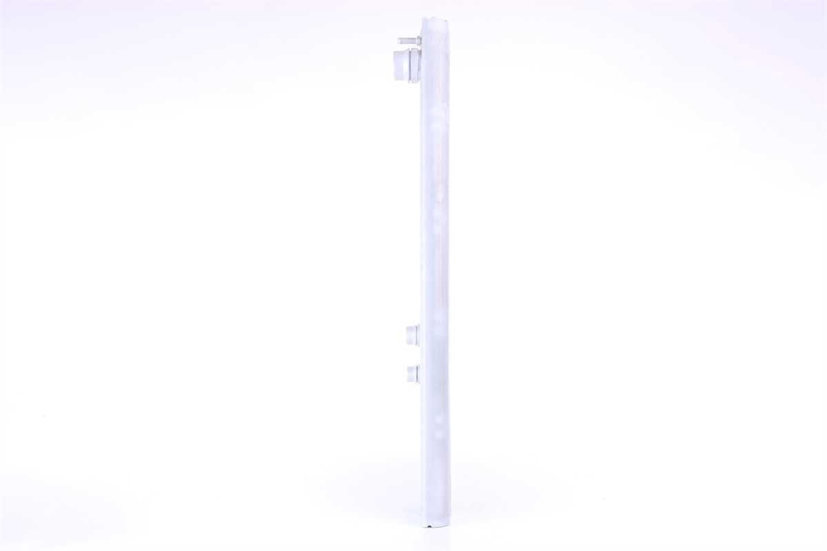 Nissens 64327 Radiator
