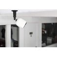 thumbnail image 5 of Adjustable Indoor/Outdoor Security Metal Wall Mount Compatible with Arlo Pro/Pro 2/Pro 3/Pro 4/Ultra/Ultra 2 & Others -, 5 of 5