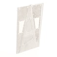 View all media