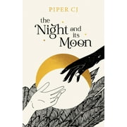 The Night and Its Moon: The Night and Its Moon (Paperback)