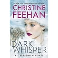 thumbnail image 2 of Dark Whisper (Hardcover), 2 of 2