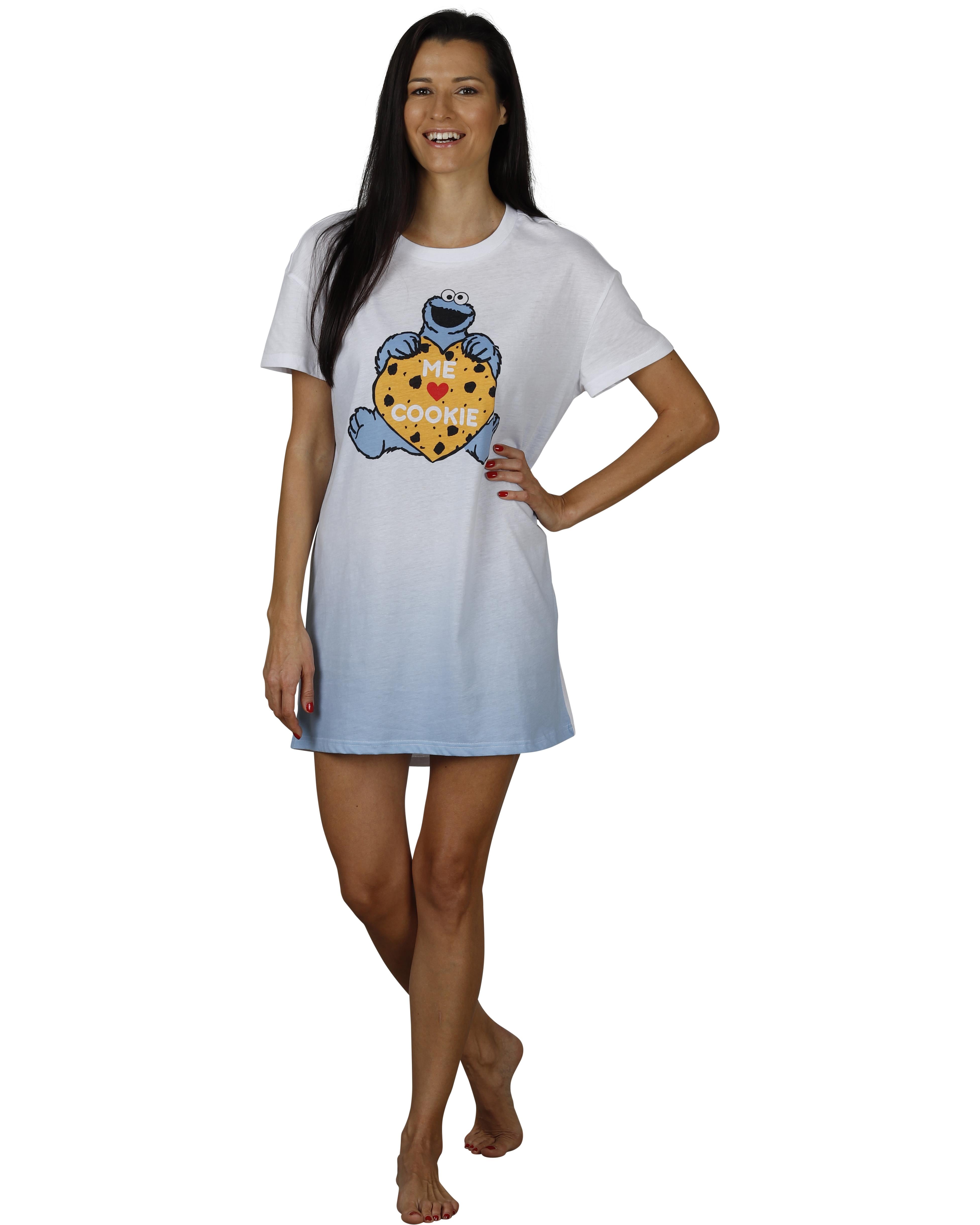 disney nightie
