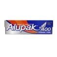 thumbnail image 3 of Papel Aluminio Alupak 290 m x 30 cm, 3 of 3