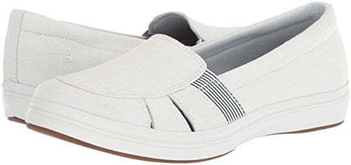 grasshopper janis fisherman shoes