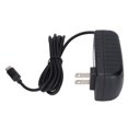 thumbnail image 1 of Adaptador de CA ANGGREK Fuente de alimentación Tipo-C 5V 3A, 1 of 8