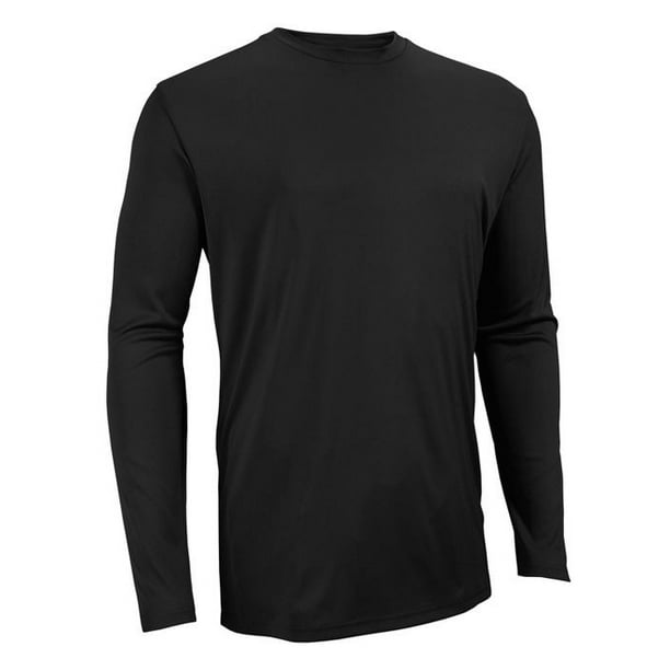 Russell Athletic Russell Athletic Core Performance LongSleeve T