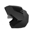 thumbnail image 2 of Casco para Moto Kov Stealth Negro Mate Talla XXL KOV Stealth, 2 of 2
