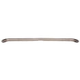 thumbnail image 2 of JEGS Rear Bumper for 1967-1968 Chevrolet Camaro, 2 of 3