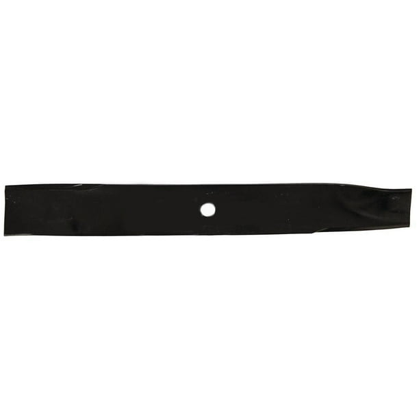 Mower Blade for Exmark Quest 50" Deck E and S Series Replaces 1155059