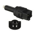 thumbnail image 3 of Intermotor Brake Light Switch, 3 of 5