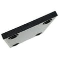 thumbnail image 6 of 396LBS Digital Shipping Scale Industrial Bench Floor Postal Animal Personal, 6 of 23
