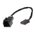 thumbnail image 3 of Estándar de paquete de accesorio para Ford  borde fusión HC3Z-19A387-B... HU5Z-19A387-a... HC3Z-19A387... HC3Z-19A387-E Sunnimix Paquete de conversión estándar, 3 of 8