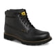thumbnail image 1 of Bota Industrial Trabajo Hombre Workland 71872 negro 26, 1 of 5