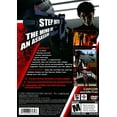 thumbnail image 2 of Killer 7 - PlayStation 2, 2 of 2