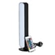 thumbnail image 2 of Luz Ambiental LED con Control Remoto | Focos Multicolor | Iluminación de Ambiente con Alimentación USB para Dormitorio, TV, Hogar, Fiesta | Colocación Ajustable | 7 Modos de Color | 1 Unidad | 10, 2 of 7